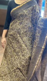 KOTA DORIA SAREE 0606262
