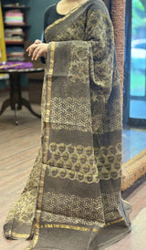 KOTA DORIA SAREE 0606262