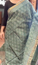 KOTA DORIA SAREE 0606263