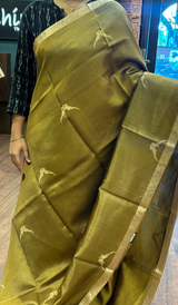 PUNA SILK SAREE 050526182
