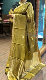 PUNA SILK SAREE 050526182