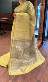 SUPERNET KOTA SAREE 0303267