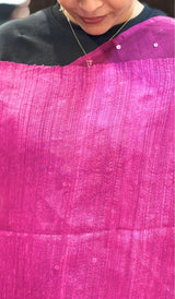 ORGANZA SAREE 30062617