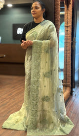 FANCY KOTA SAREE 01072620