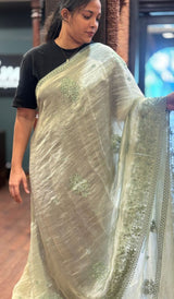 FANCY KOTA SAREE 01072620