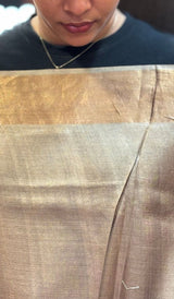 TUSSAR SAREE 010726121