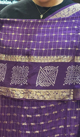 SOFT SILK SAREE 04072631