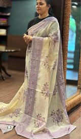 KOTA SAREE 03072641