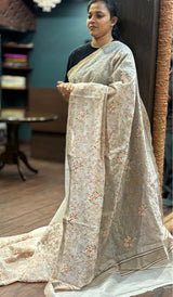 KOTA SAREE 03072625