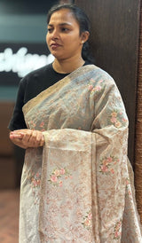 KOTA SAREE 03072625