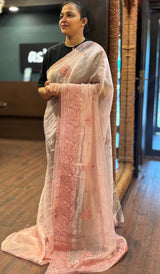 FANCY KOTA SAREE 01072618