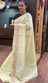 KOTA SAREE 03072622