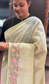 KOTA SAREE 03072622