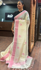 KOTA SAREE 03072643