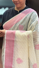 KOTA SAREE 03072643