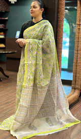 KOTA DORIA SAREE 06072612