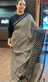 KOTA DORIA SAREE 06072615