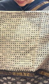 KOTA DORIA SAREE 06072615