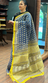 KOTA DORIA SAREE 0607263