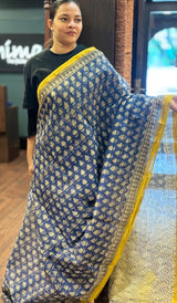 KOTA DORIA SAREE 0607263