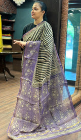KOTA DORIA SAREE 0607269