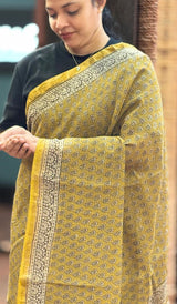 KOTA DORIA SAREE 0907268