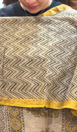 KOTA DORIA SAREE 0907268