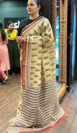 KOTA DORIA SAREE 06072614