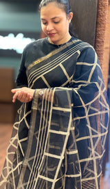 KOTA DORIA SAREE 0907267