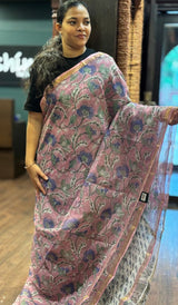 KOTA DORIA SAREE 0607267