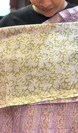 KOTA DORIA SAREE 0607267