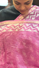 KOTA DORIA SAREE 0907263