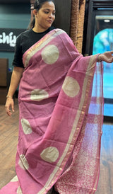KOTA DORIA SAREE 09072610