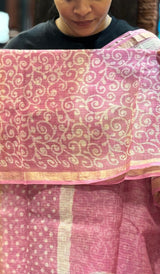 KOTA DORIA SAREE 09072610
