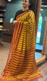 KOTA DORIA SAREE 0607268