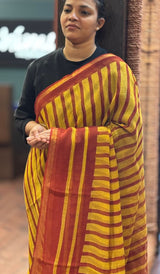 KOTA DORIA SAREE 0607268