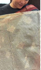 KOTA DORIA SAREE 0907265