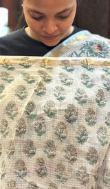 KOTA DORIA SAREE 06072617