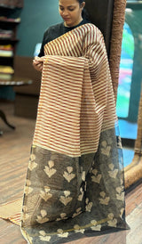 KOTA DORIA SAREE 0907266