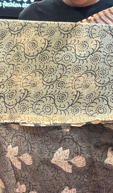 KOTA DORIA SAREE 0907266