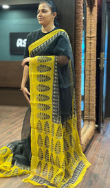 KOTA DOARIA SAREE 0907264