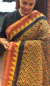 KOTA DORIA SAREE 06072613
