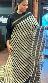 KOTA DORIA SAREE 0607262