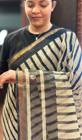 KOTA DORIA SAREE 0607262