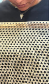 KOTA DORIA SAREE 0607262