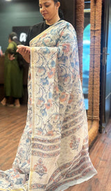 KOTA DORIA SAREE 06072610