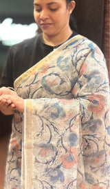 KOTA DORIA SAREE 06072610