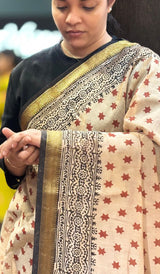 MAHESHWARI SAREE 09072622