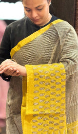 KOTA DORIA SAREE 06072616