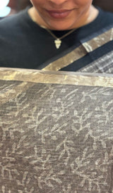 KOTA DORIA SAREE 0607265